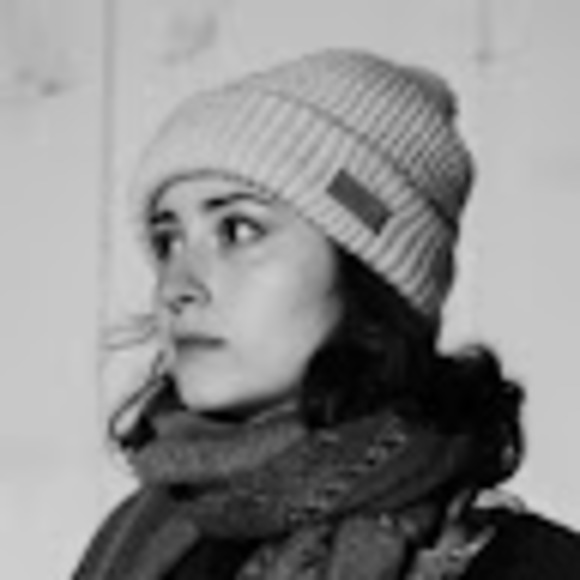 Meet your Posher, Ollie - Picture 1 of 1